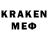 КЕТАМИН ketamine 41:50