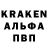 Кодеиновый сироп Lean Purple Drank YouYou Rus