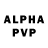 Amphetamine VHQ Gleb Tishliev