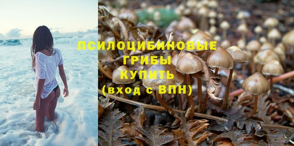 ALPHA-PVP Армянск